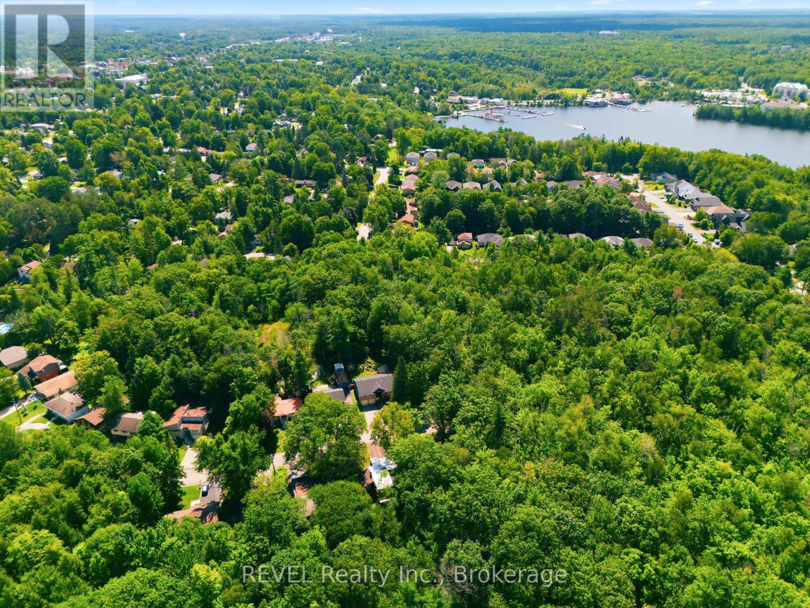 370 Segwun Boulevard, Gravenhurst, Ontario  P1P 1C5 - Photo 41 - X13682766