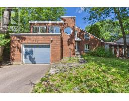 370 SEGWUN BOULEVARD, Gravenhurst, Ontario