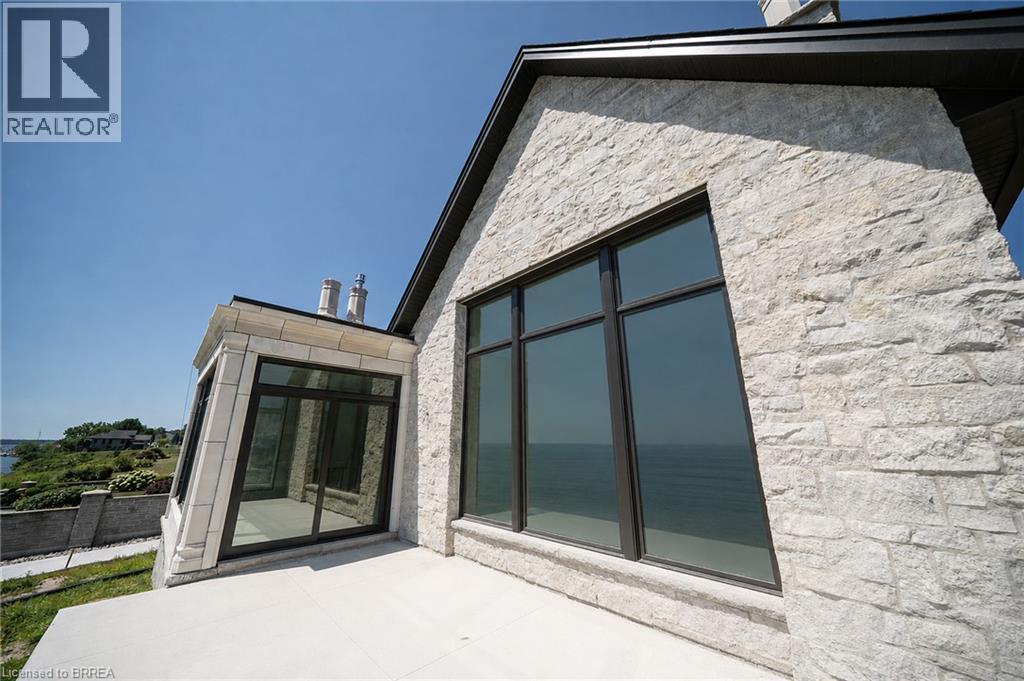 51 Woodhouse Avenue, Port Dover, Ontario  N0A 1N8 - Photo 35 - 40855931