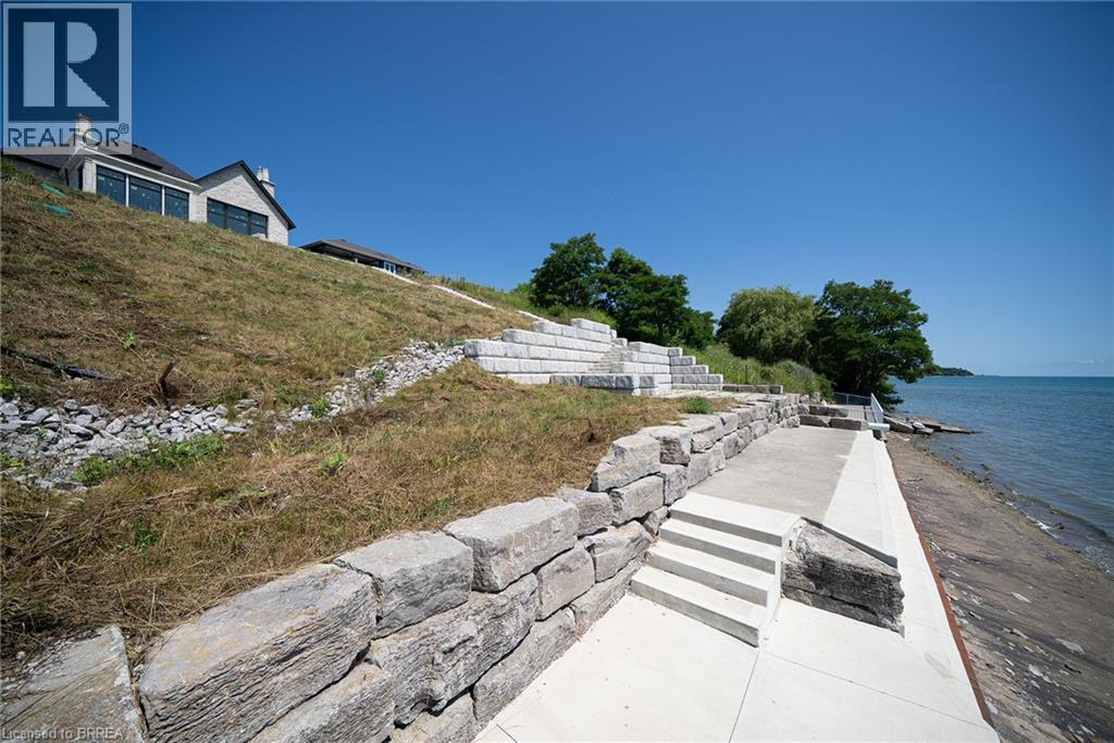 51 Woodhouse Avenue, Port Dover, Ontario  N0A 1N8 - Photo 43 - 40855931