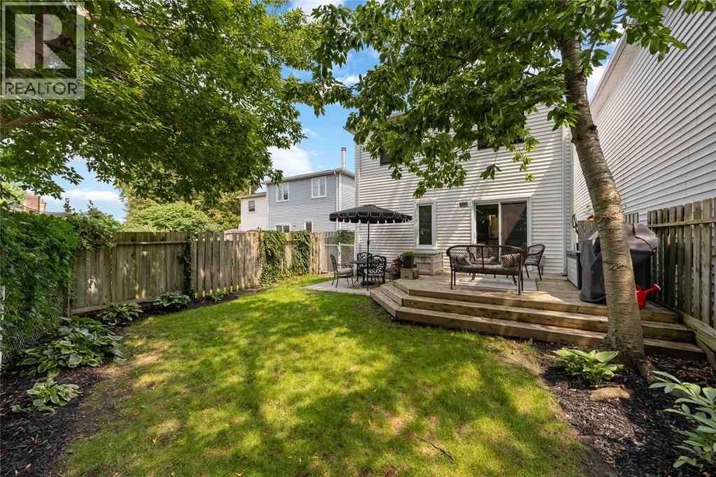 1599 Murphy Road, Sarnia, Ontario  N7S 2Z4 - Photo 42 - 26019850