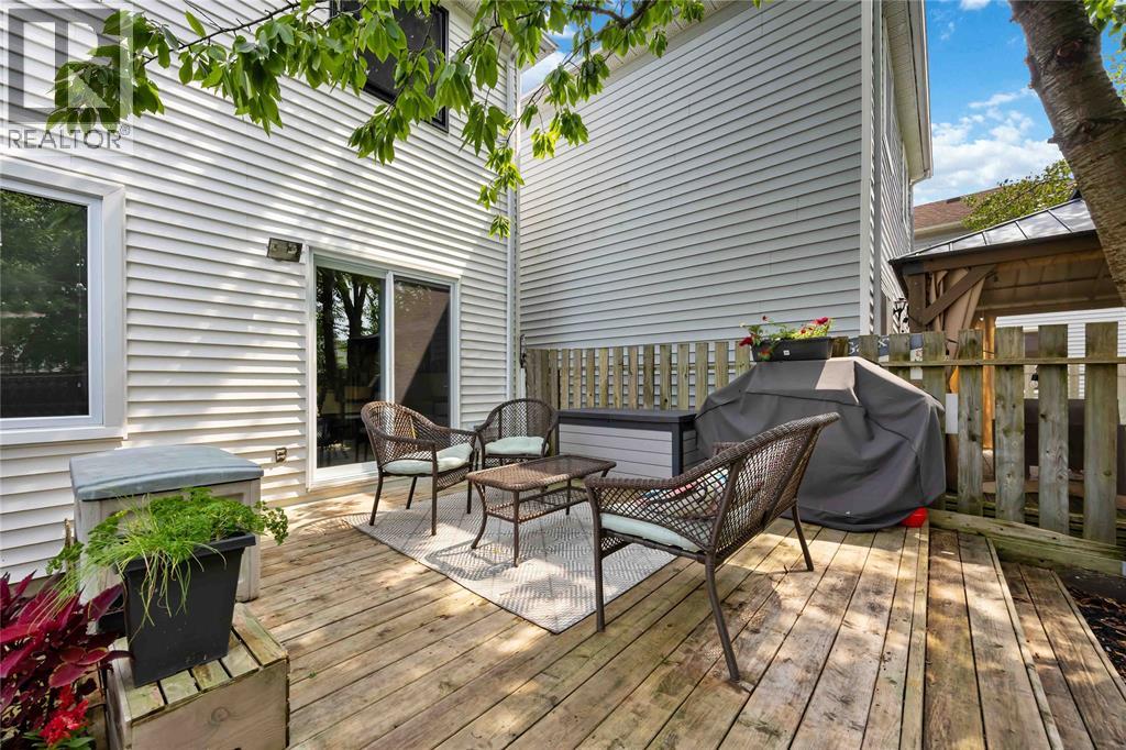 1599 Murphy Road, Sarnia, Ontario  N7S 2Z4 - Photo 43 - 26019850