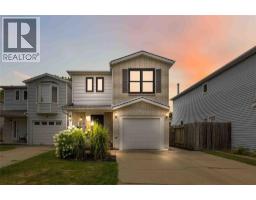 1599 MURPHY ROAD, Sarnia, Ontario