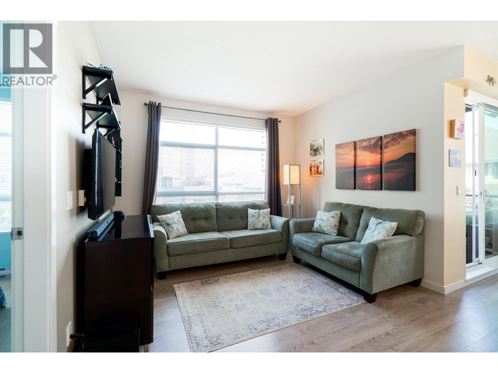215 617 Smith Avenue, Coquitlam, British Columbia  V3J 0C3 - Photo 12 - R3156204