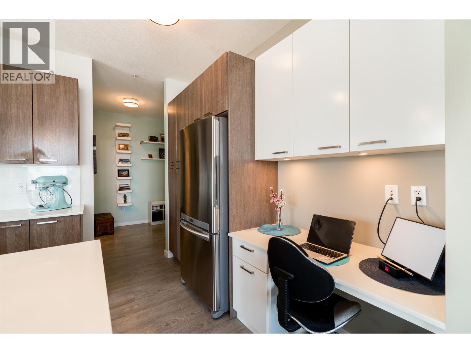 215 617 Smith Avenue, Coquitlam, British Columbia  V3J 0C3 - Photo 13 - R3156204