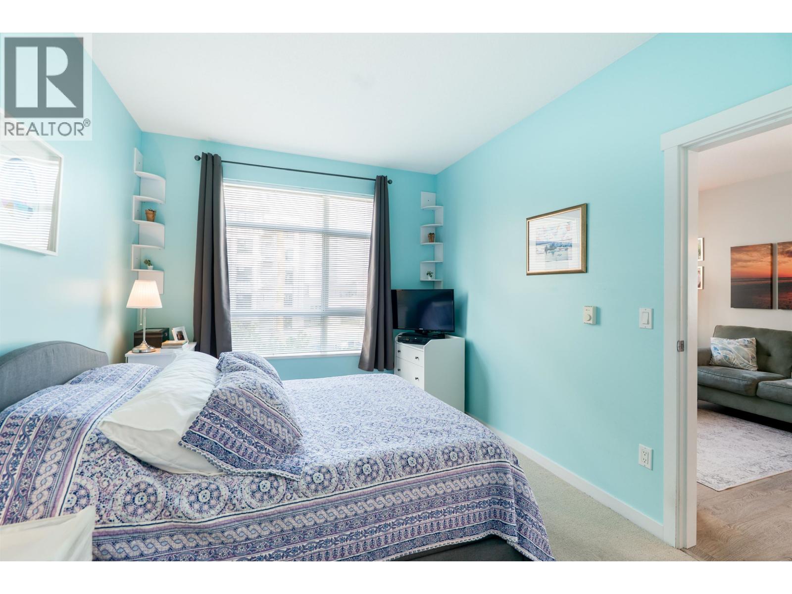 215 617 Smith Avenue, Coquitlam, British Columbia  V3J 0C3 - Photo 15 - R3156204
