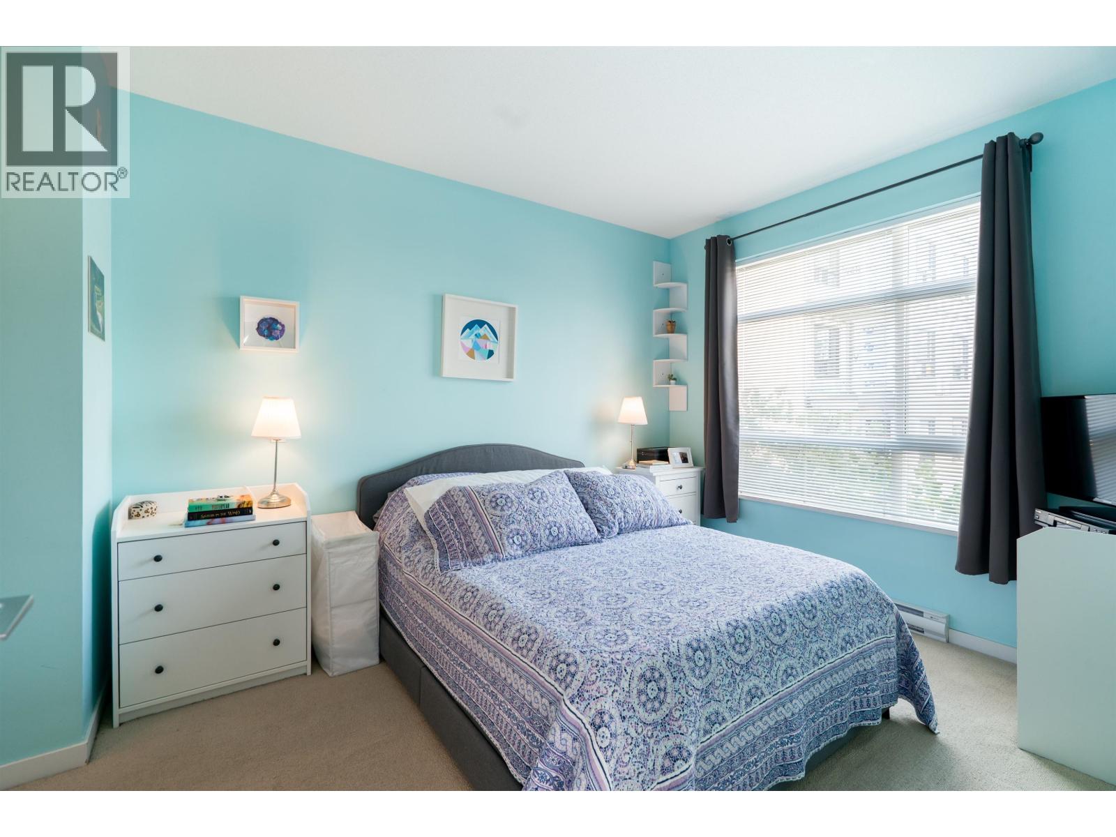 215 617 Smith Avenue, Coquitlam, British Columbia  V3J 0C3 - Photo 16 - R3156204