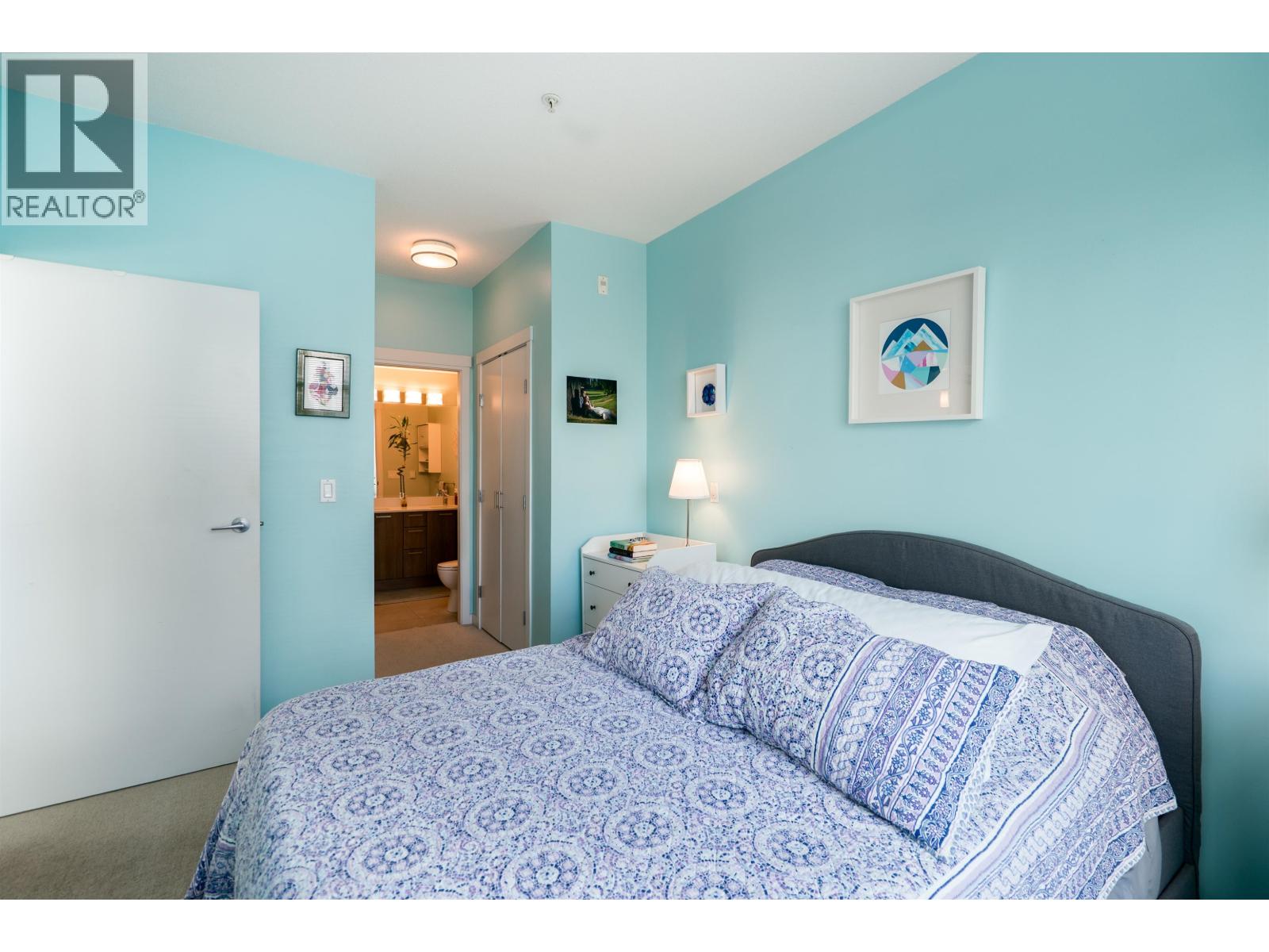 215 617 Smith Avenue, Coquitlam, British Columbia  V3J 0C3 - Photo 17 - R3156204