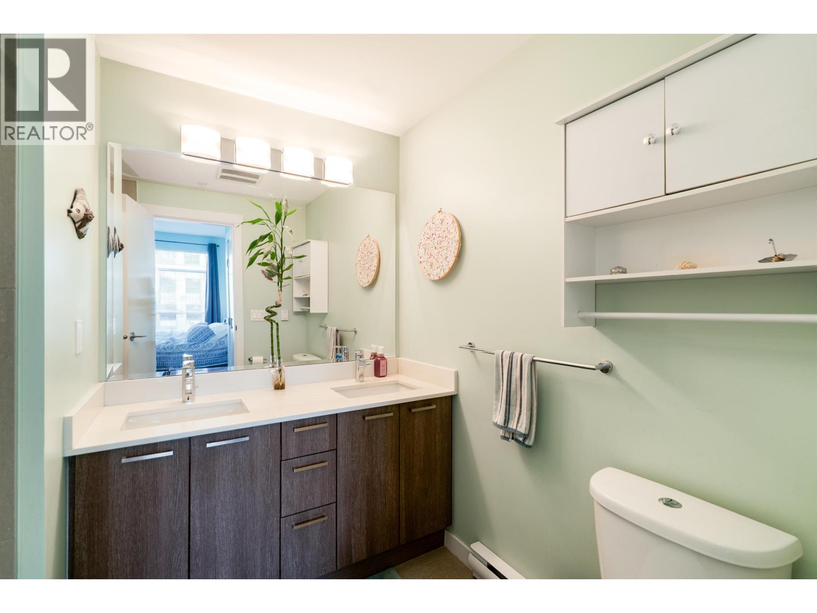 215 617 Smith Avenue, Coquitlam, British Columbia  V3J 0C3 - Photo 19 - R3156204