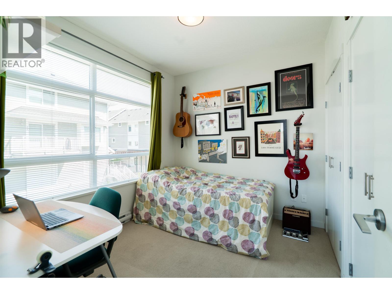 215 617 Smith Avenue, Coquitlam, British Columbia  V3J 0C3 - Photo 21 - R3156204