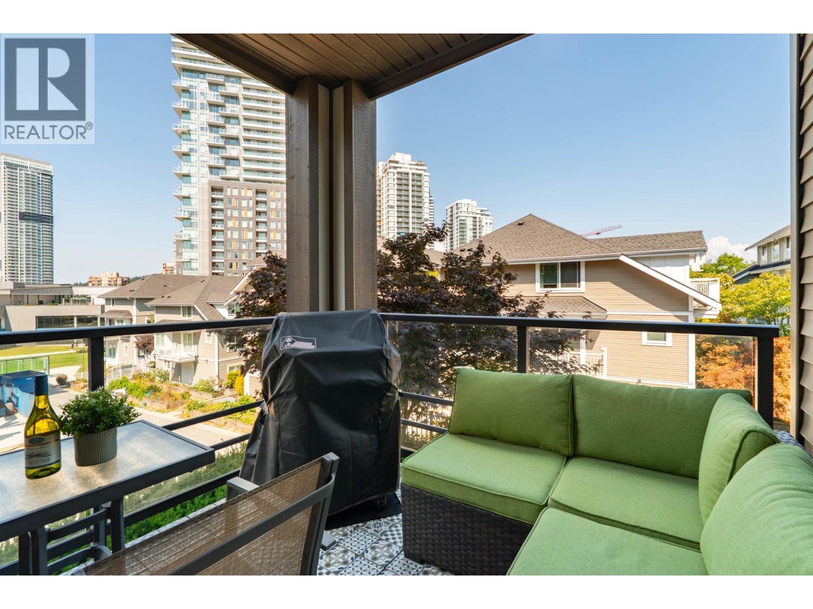 215 617 Smith Avenue, Coquitlam, British Columbia  V3J 0C3 - Photo 28 - R3156204