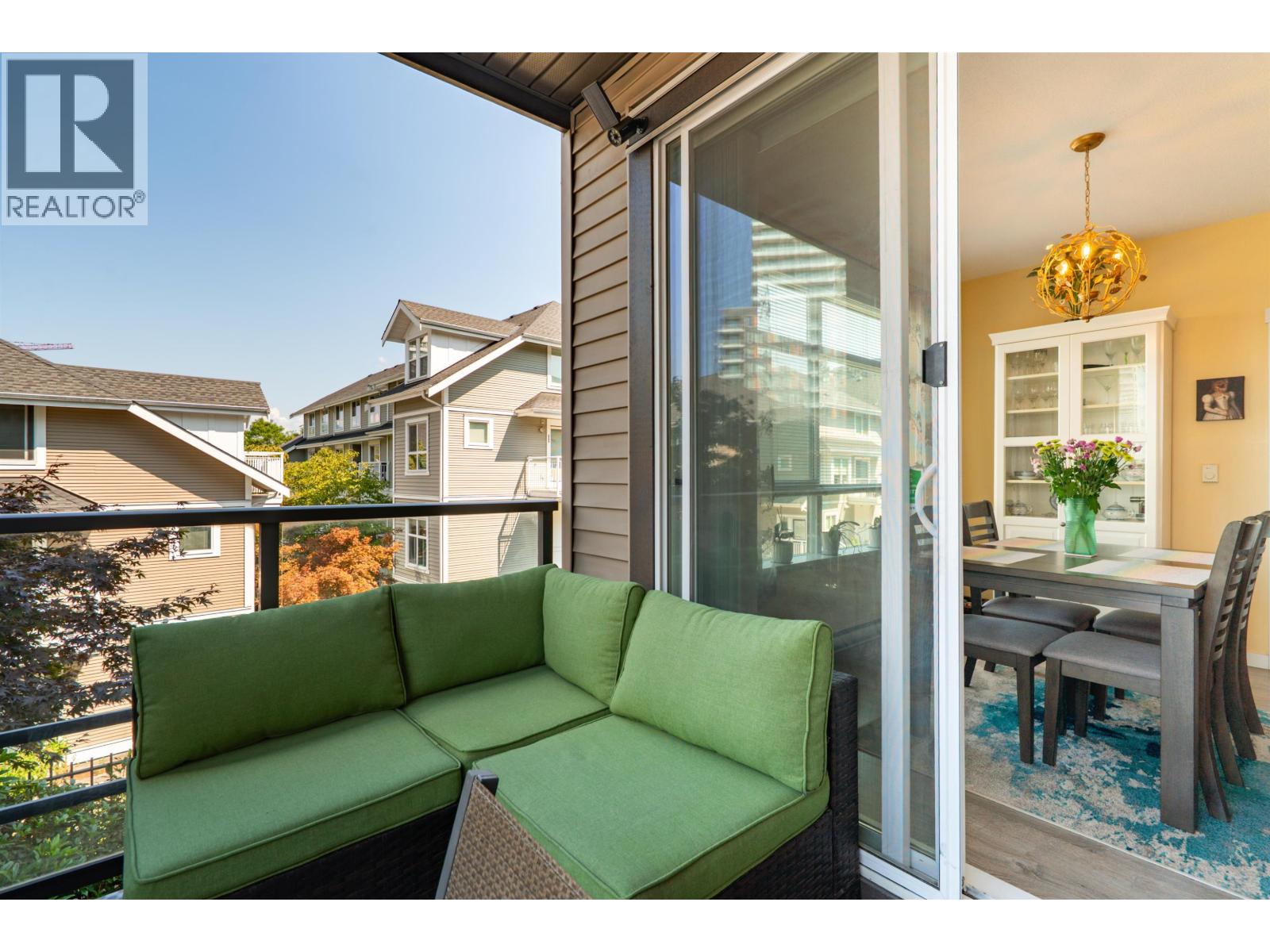 215 617 Smith Avenue, Coquitlam, British Columbia  V3J 0C3 - Photo 29 - R3156204