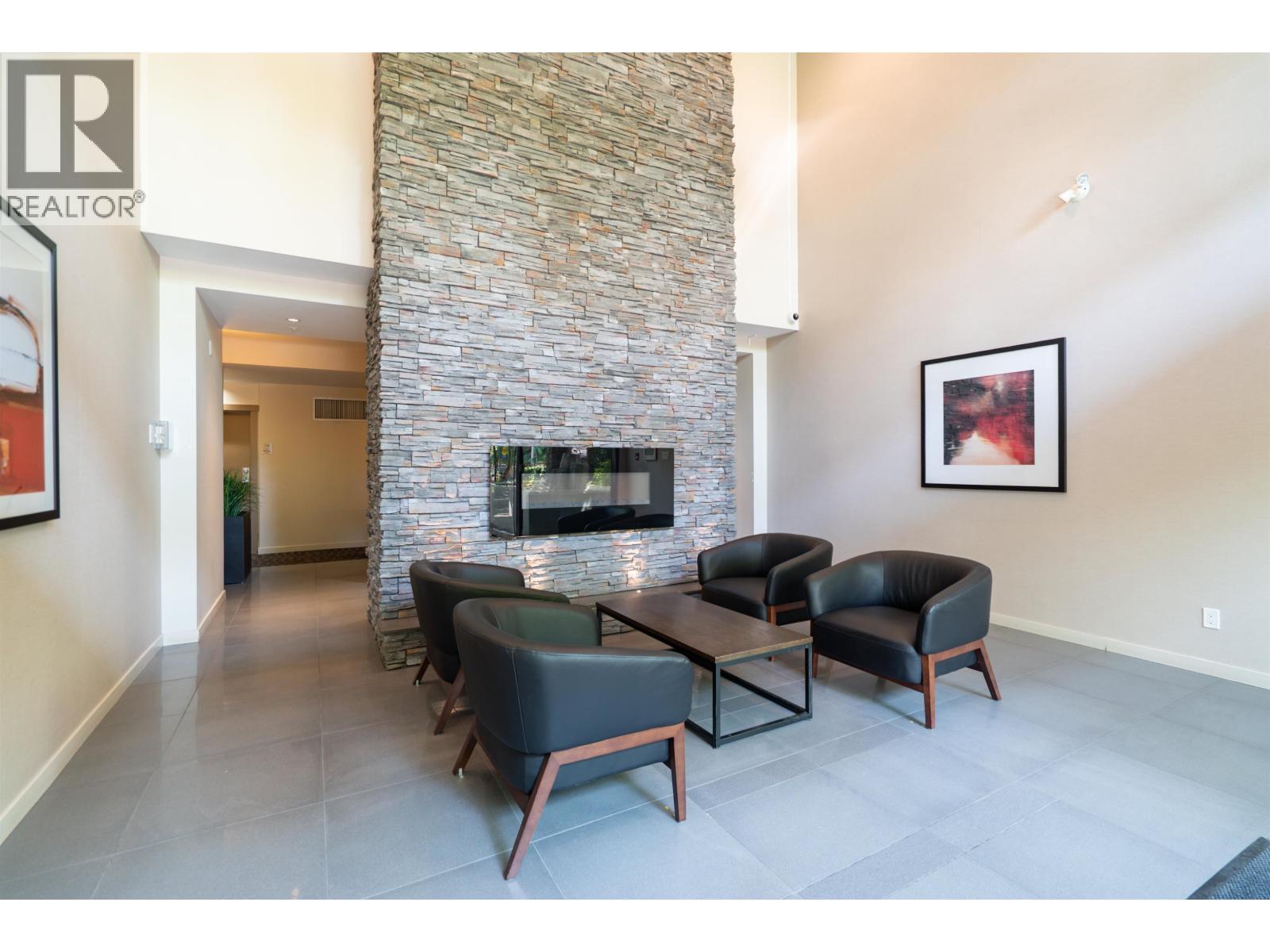 215 617 Smith Avenue, Coquitlam, British Columbia  V3J 0C3 - Photo 30 - R3156204