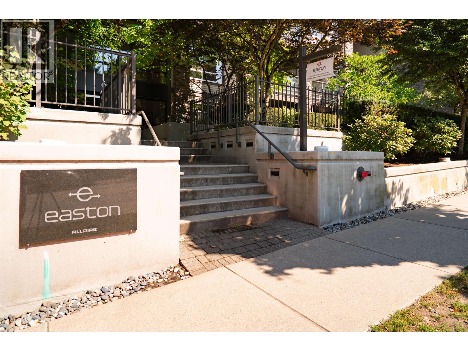 215 617 Smith Avenue, Coquitlam, British Columbia  V3J 0C3 - Photo 31 - R3156204