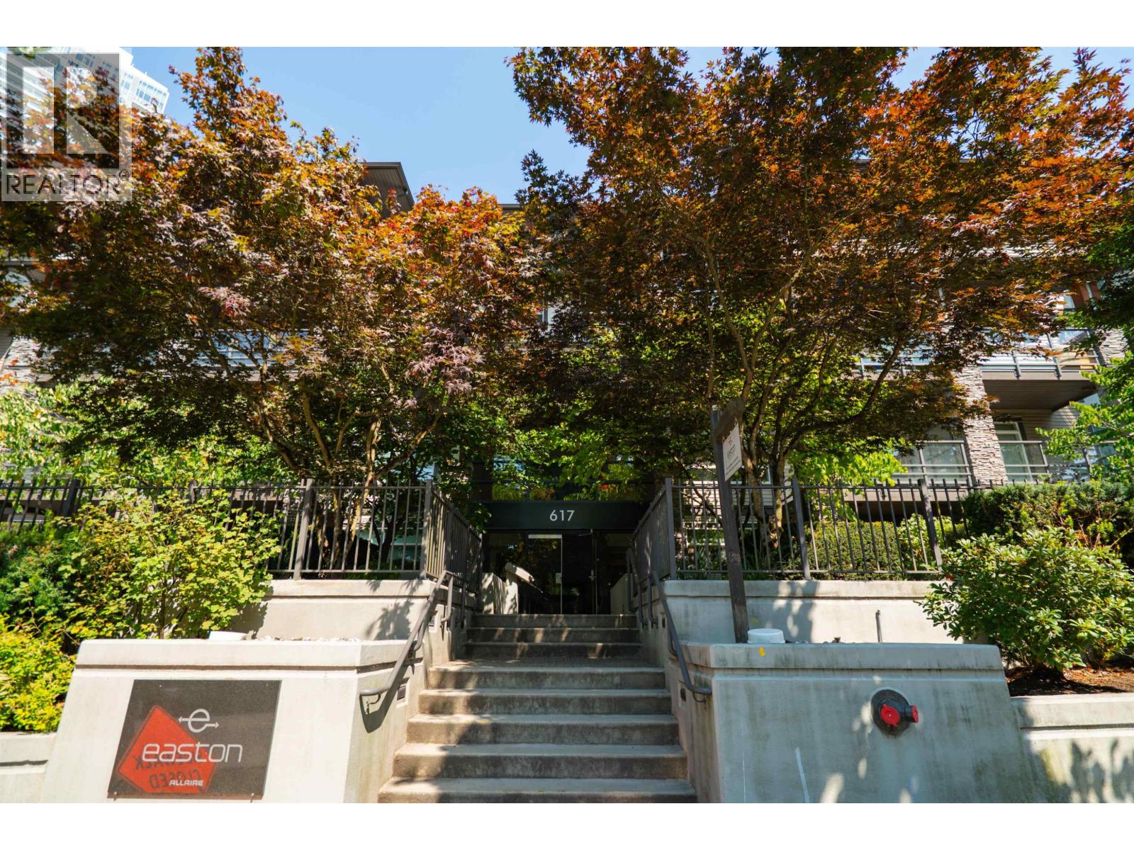 215 617 Smith Avenue, Coquitlam, British Columbia  V3J 0C3 - Photo 32 - R3156204