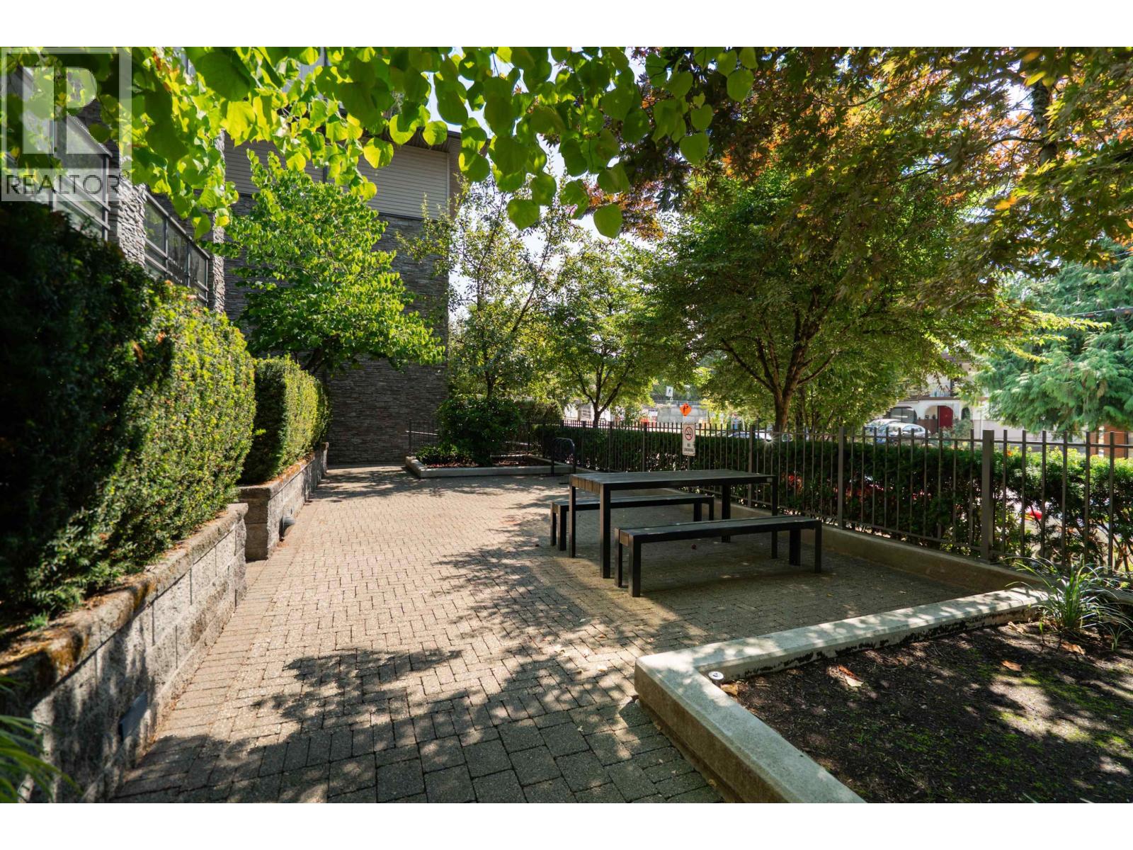 215 617 Smith Avenue, Coquitlam, British Columbia  V3J 0C3 - Photo 34 - R3156204