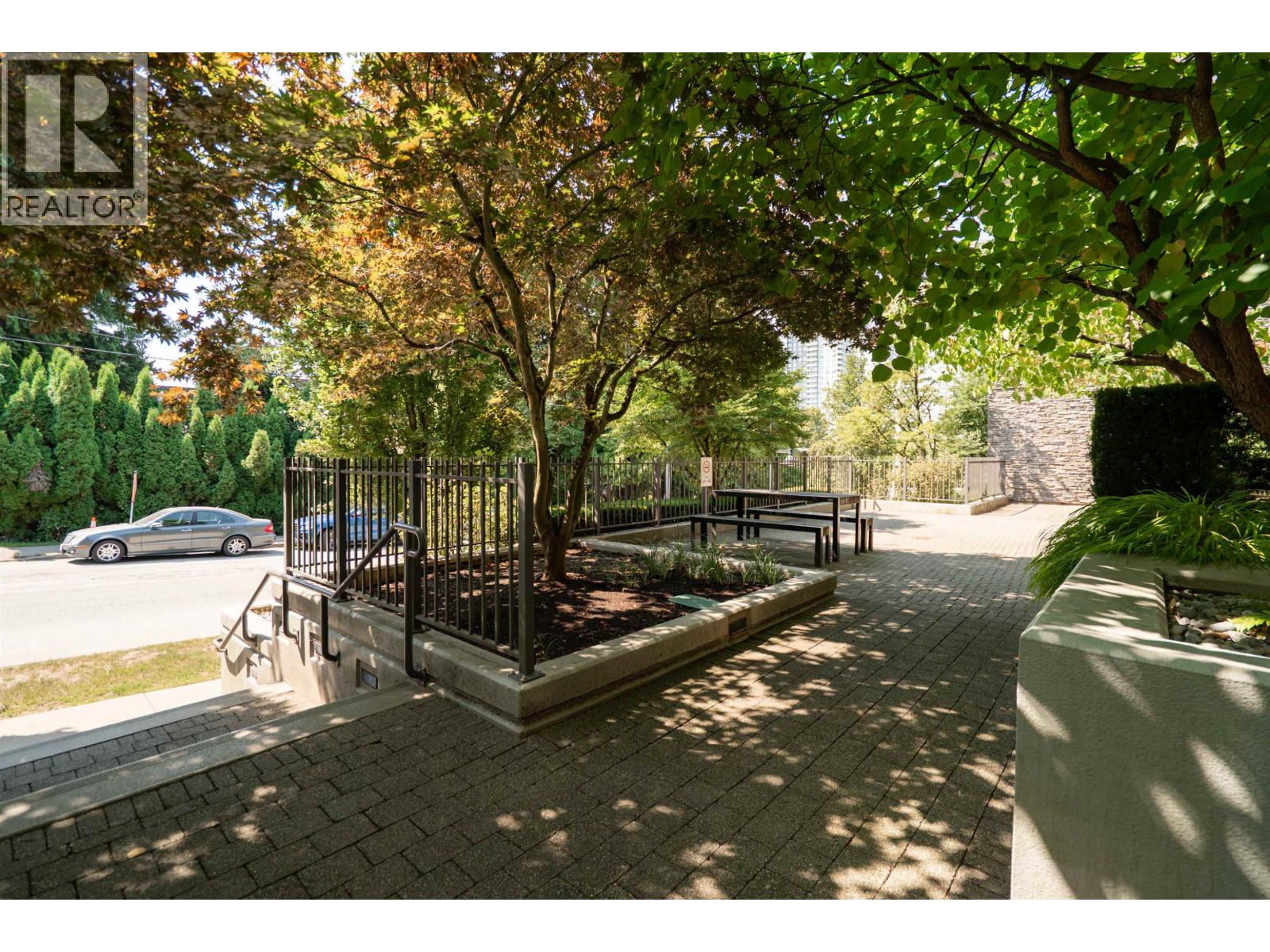 215 617 Smith Avenue, Coquitlam, British Columbia  V3J 0C3 - Photo 35 - R3156204
