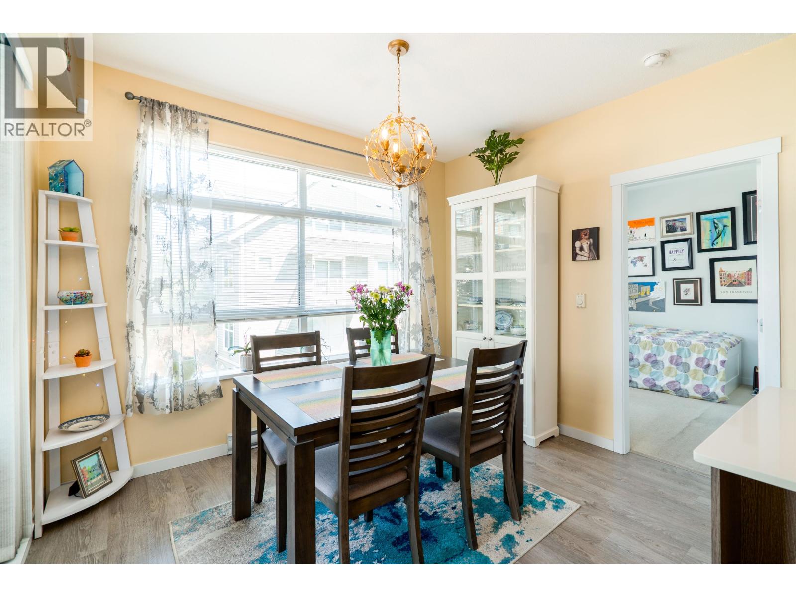 215 617 Smith Avenue, Coquitlam, British Columbia  V3J 0C3 - Photo 6 - R3156204