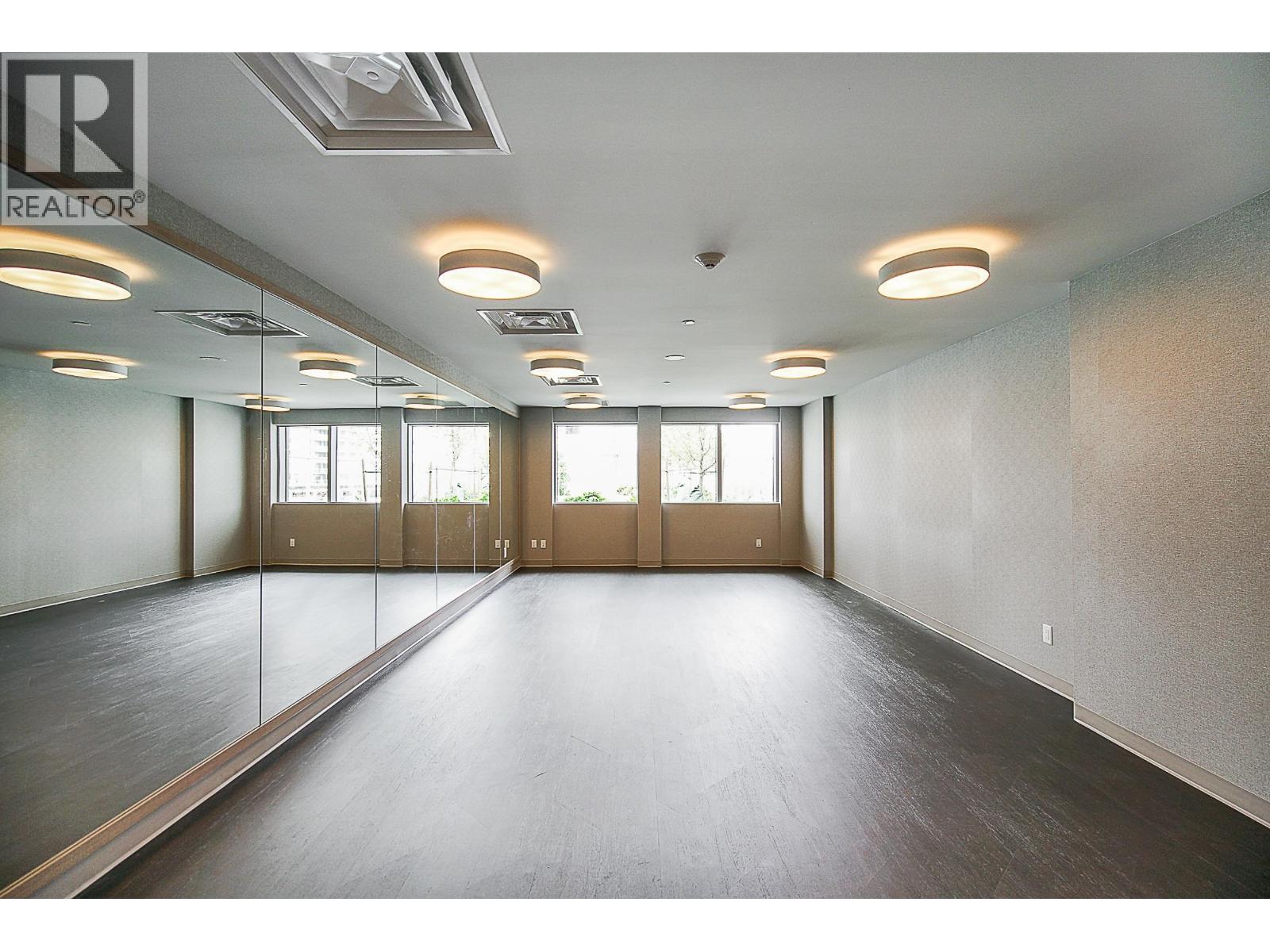 2810 908 Quayside Drive, New Westminster, British Columbia  V3M 0L4 - Photo 36 - R3156205