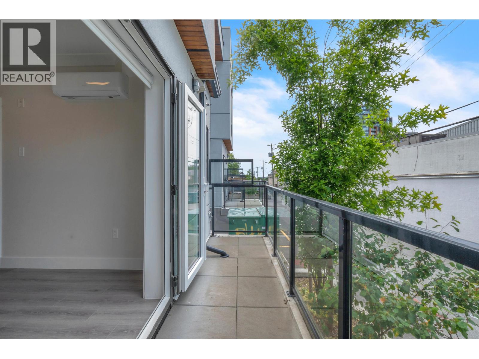 8327 French Street, Vancouver, British Columbia  V6P 0L7 - Photo 13 - R3156209