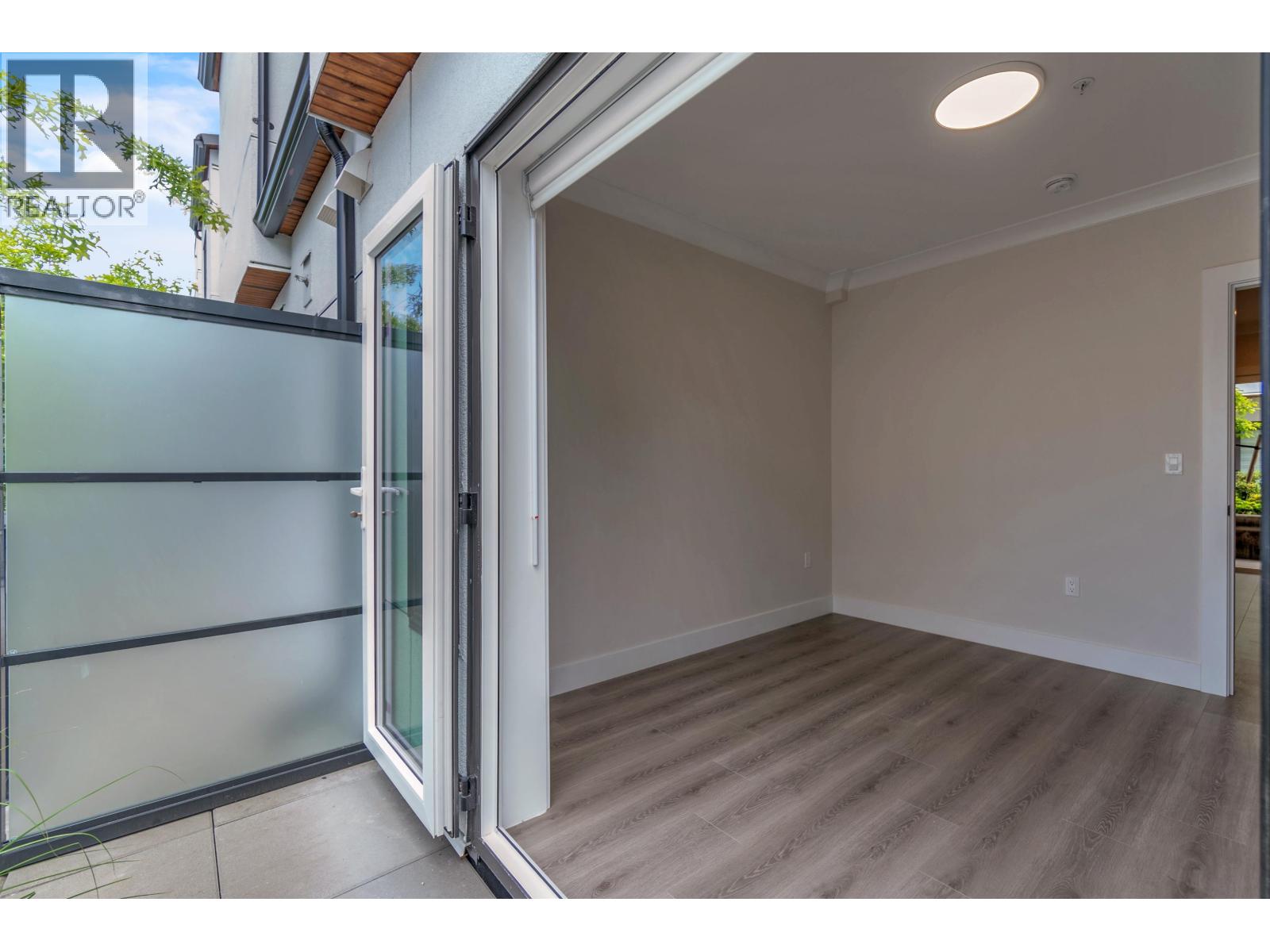 8327 French Street, Vancouver, British Columbia  V6P 0L7 - Photo 16 - R3156209