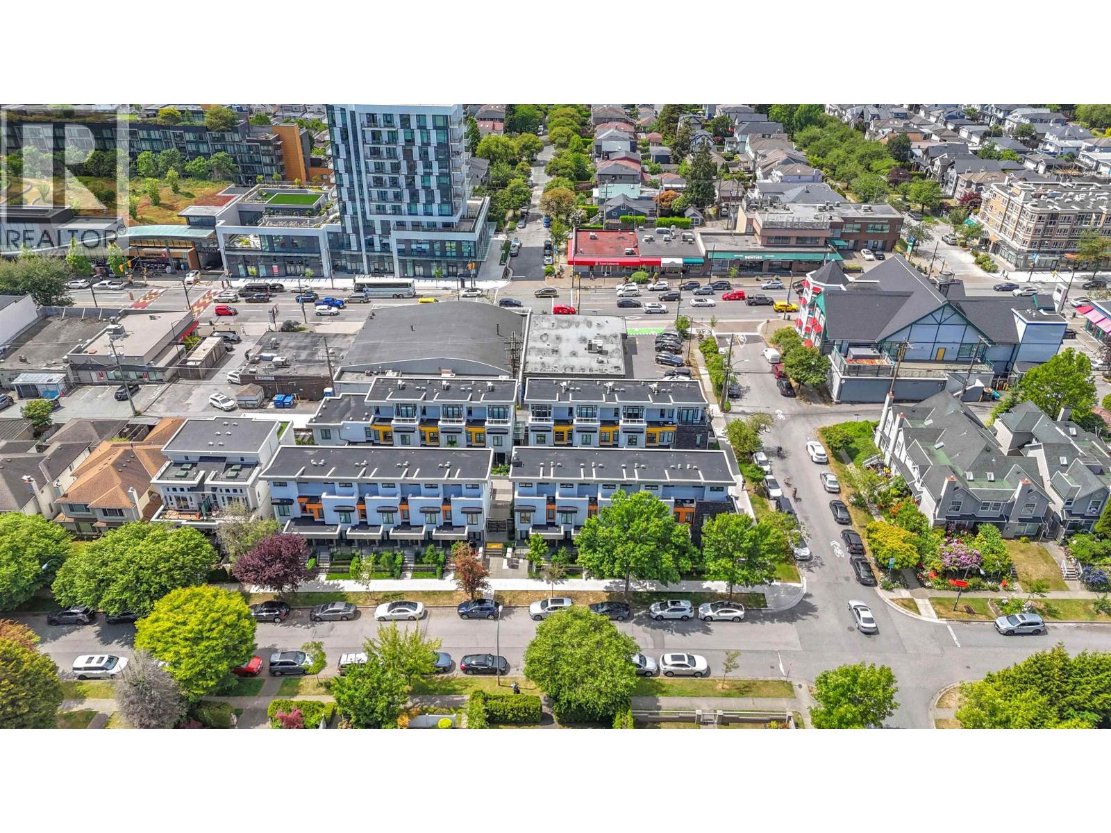 8327 French Street, Vancouver, British Columbia  V6P 0L7 - Photo 21 - R3156209