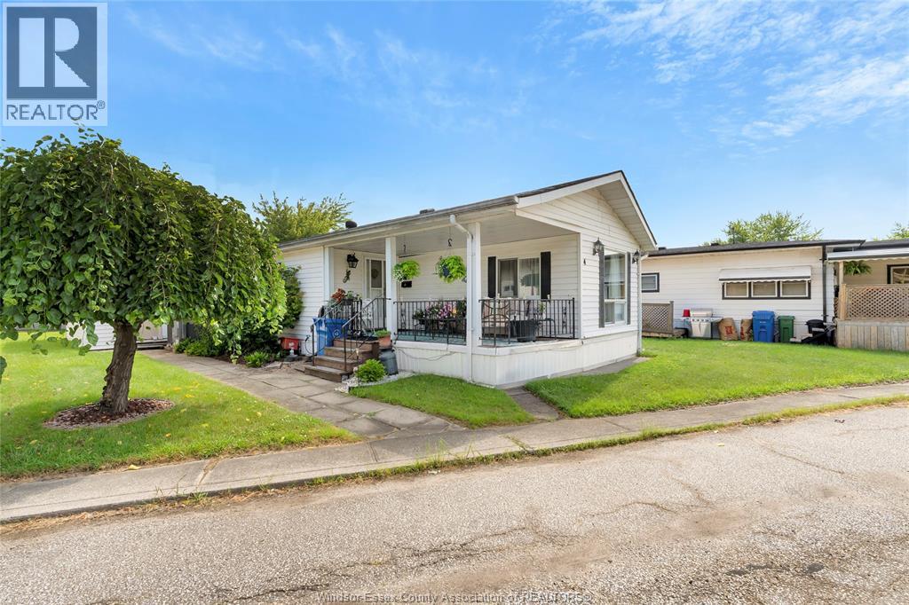 4 Robin Court, Lakeshore, Ontario  N8N 2V9 - Photo 25 - 26020004