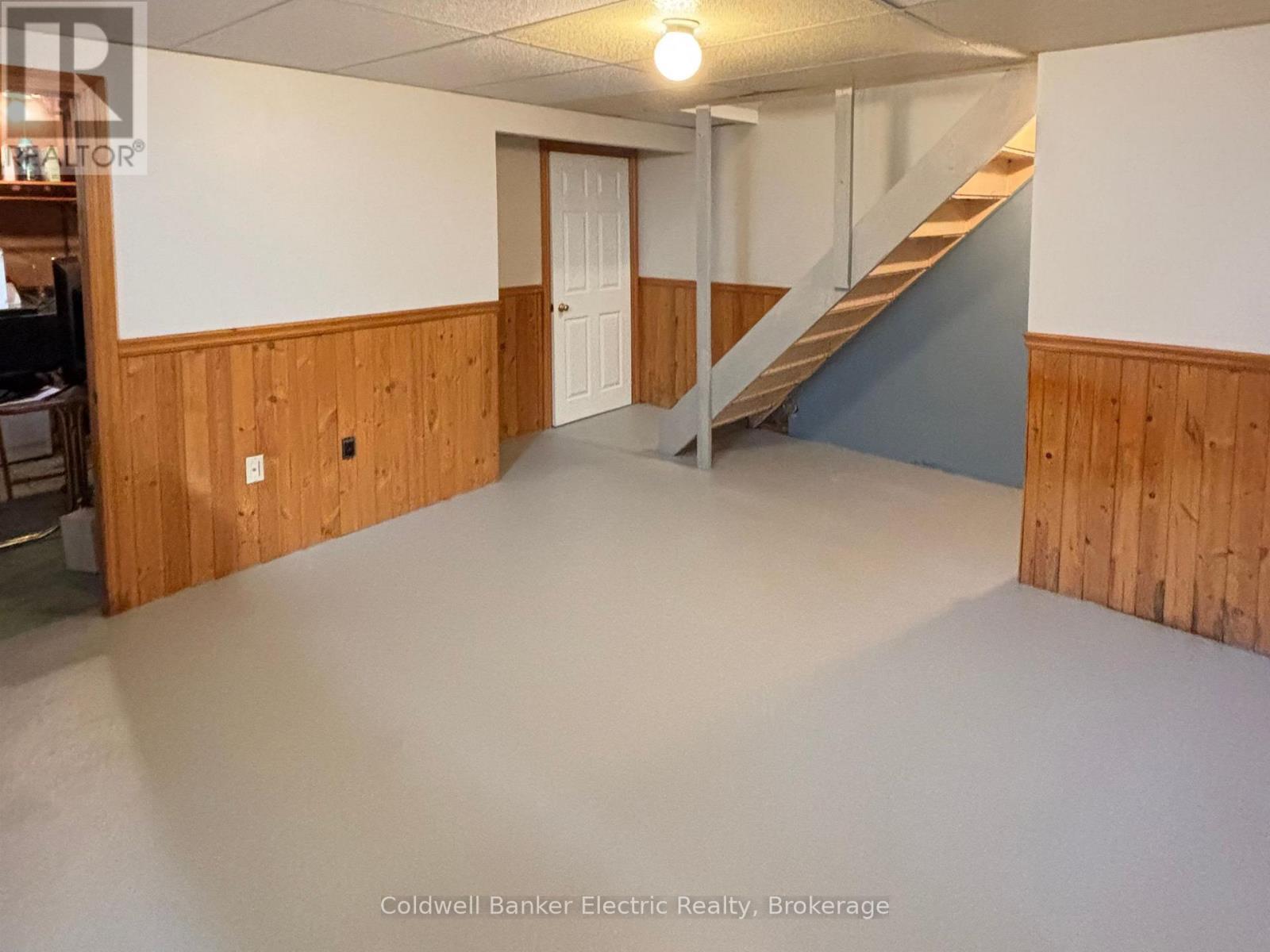 3 Walbridge Court, Clarington, Ontario  L1C 4B7 - Photo 22 - E13226622
