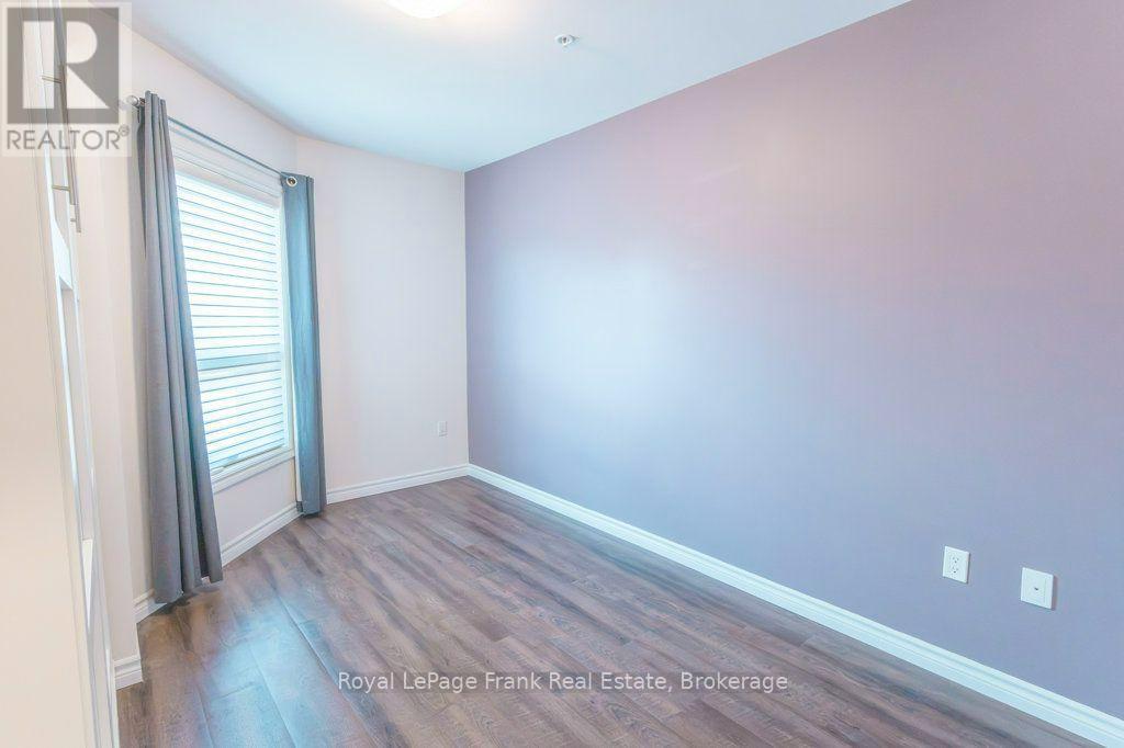 103 - 58 Glenelg Street W, Kawartha Lakes, Ontario  K9V 0M9 - Photo 24 - X13641284