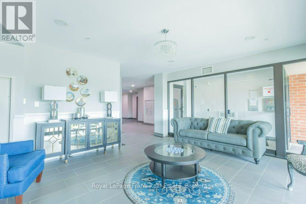 103 - 58 Glenelg Street W, Kawartha Lakes, Ontario  K9V 0M9 - Photo 39 - X13641284