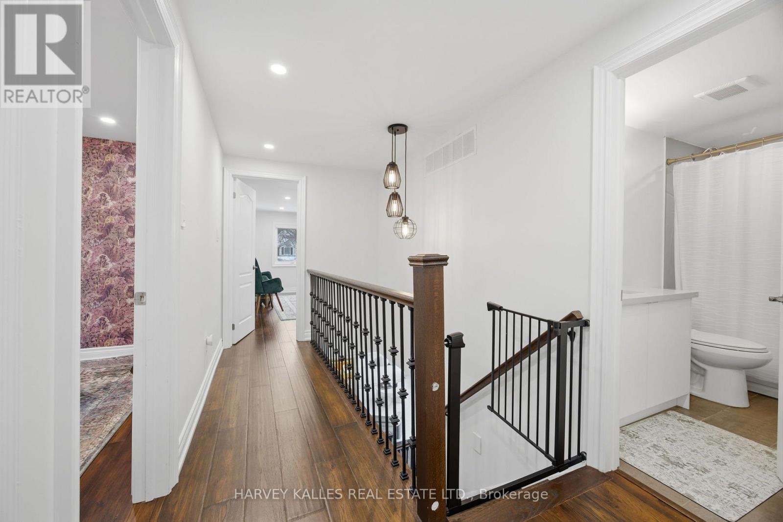 3254 Sir Johns Homestead, Mississauga, Ontario L5L 2P1 - Photo 14 - W13648952