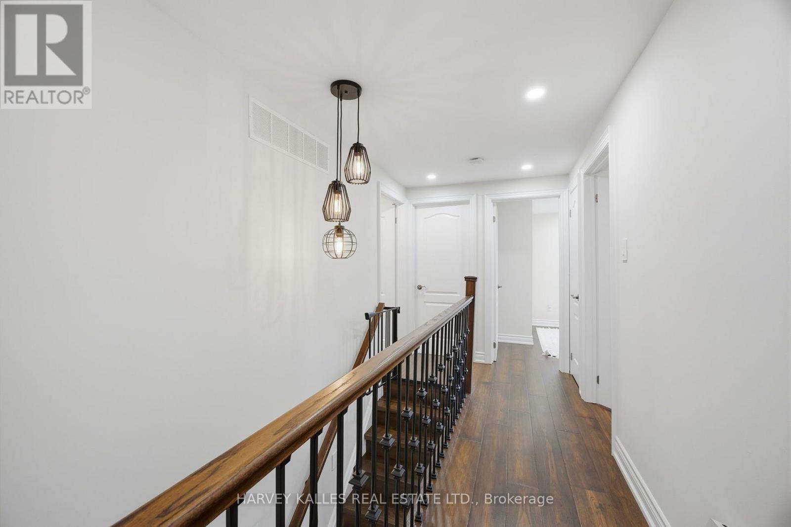 3254 Sir Johns Homestead, Mississauga, Ontario L5L 2P1 - Photo 16 - W13648952
