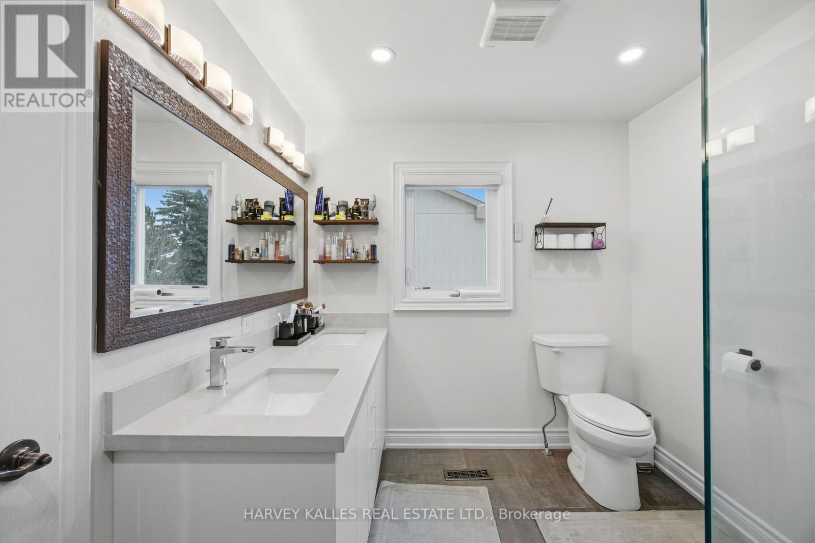 3254 Sir Johns Homestead, Mississauga, Ontario L5L 2P1 - Photo 21 - W13648952