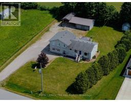 88650 HILLTOP LANE, Malahide, Ontario