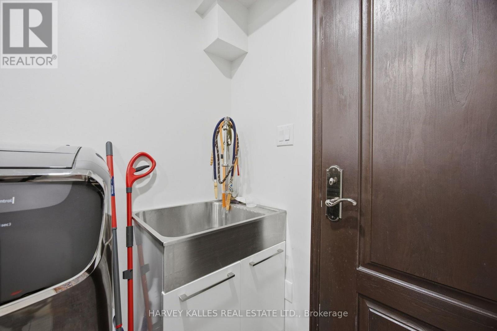 3254 Sir Johns Homestead, Mississauga, Ontario L5L 2P1 - Photo 32 - W13648952