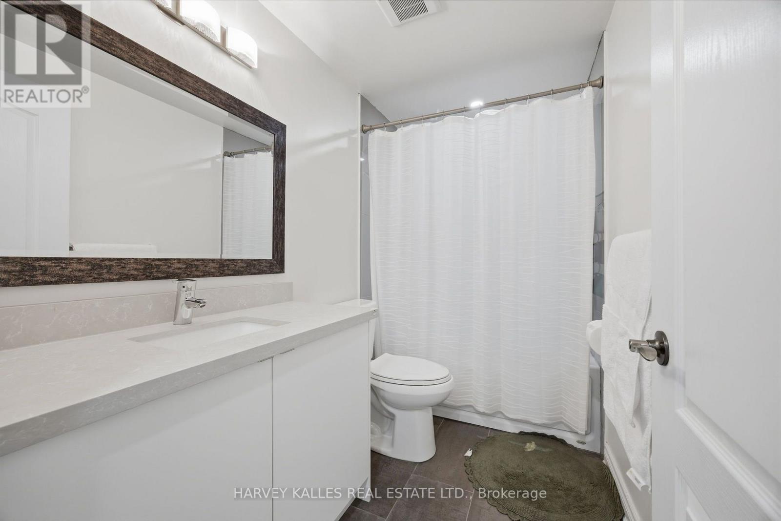 3254 Sir Johns Homestead, Mississauga, Ontario L5L 2P1 - Photo 15 - W13648952