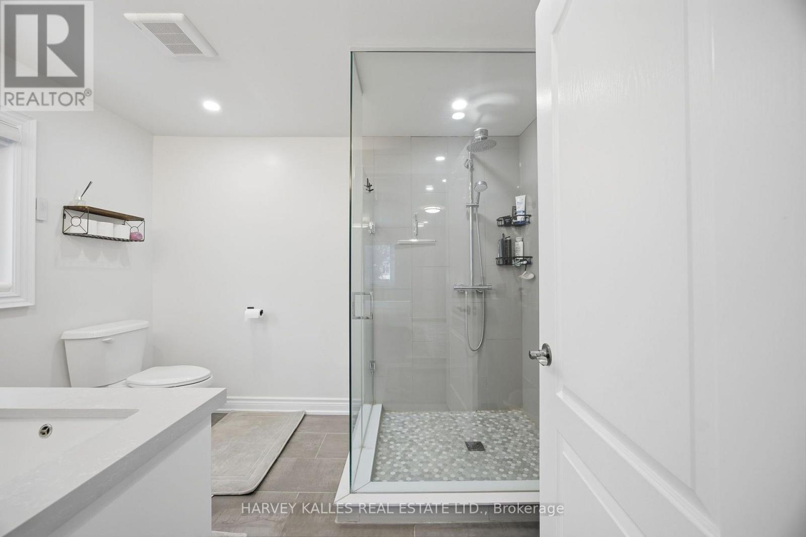 3254 Sir Johns Homestead, Mississauga, Ontario L5L 2P1 - Photo 20 - W13648952