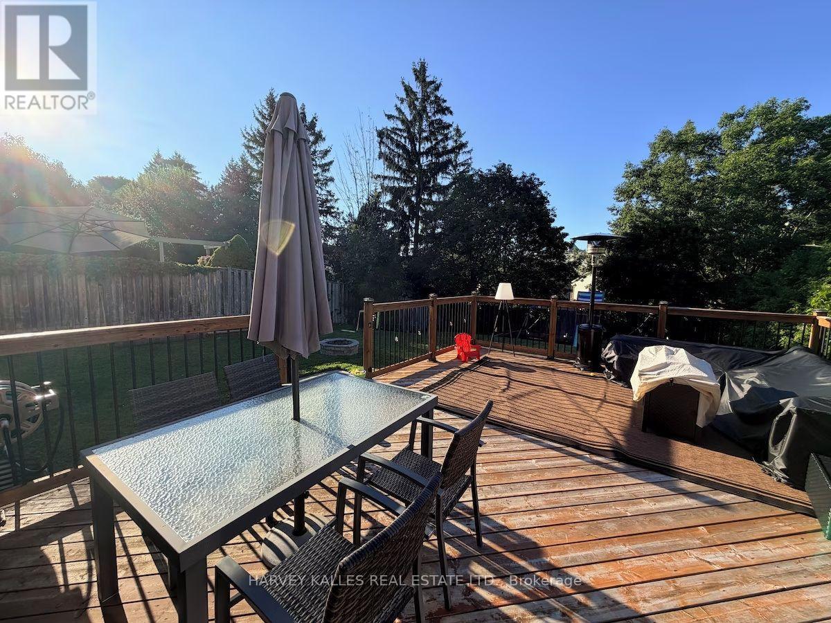 3254 Sir Johns Homestead, Mississauga, Ontario L5L 2P1 - Photo 35 - W13648952