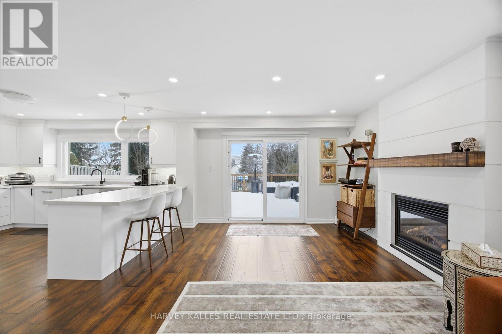 3254 Sir Johns Homestead, Mississauga, Ontario L5L 2P1 - Photo 8 - W13648952