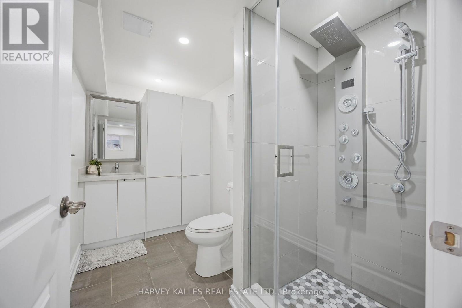 3254 Sir Johns Homestead, Mississauga, Ontario L5L 2P1 - Photo 33 - W13648952