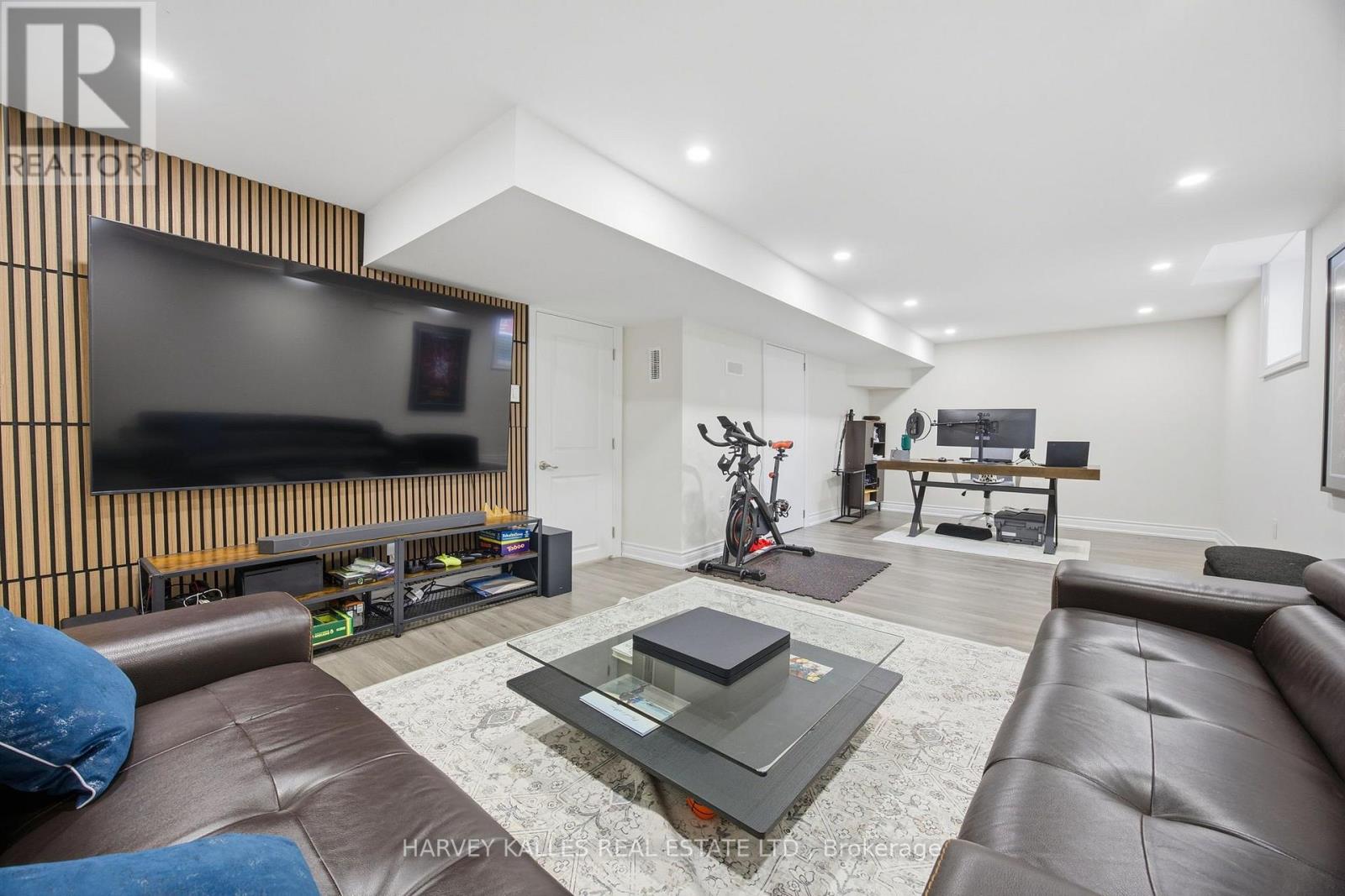 3254 Sir Johns Homestead, Mississauga, Ontario L5L 2P1 - Photo 24 - W13648952
