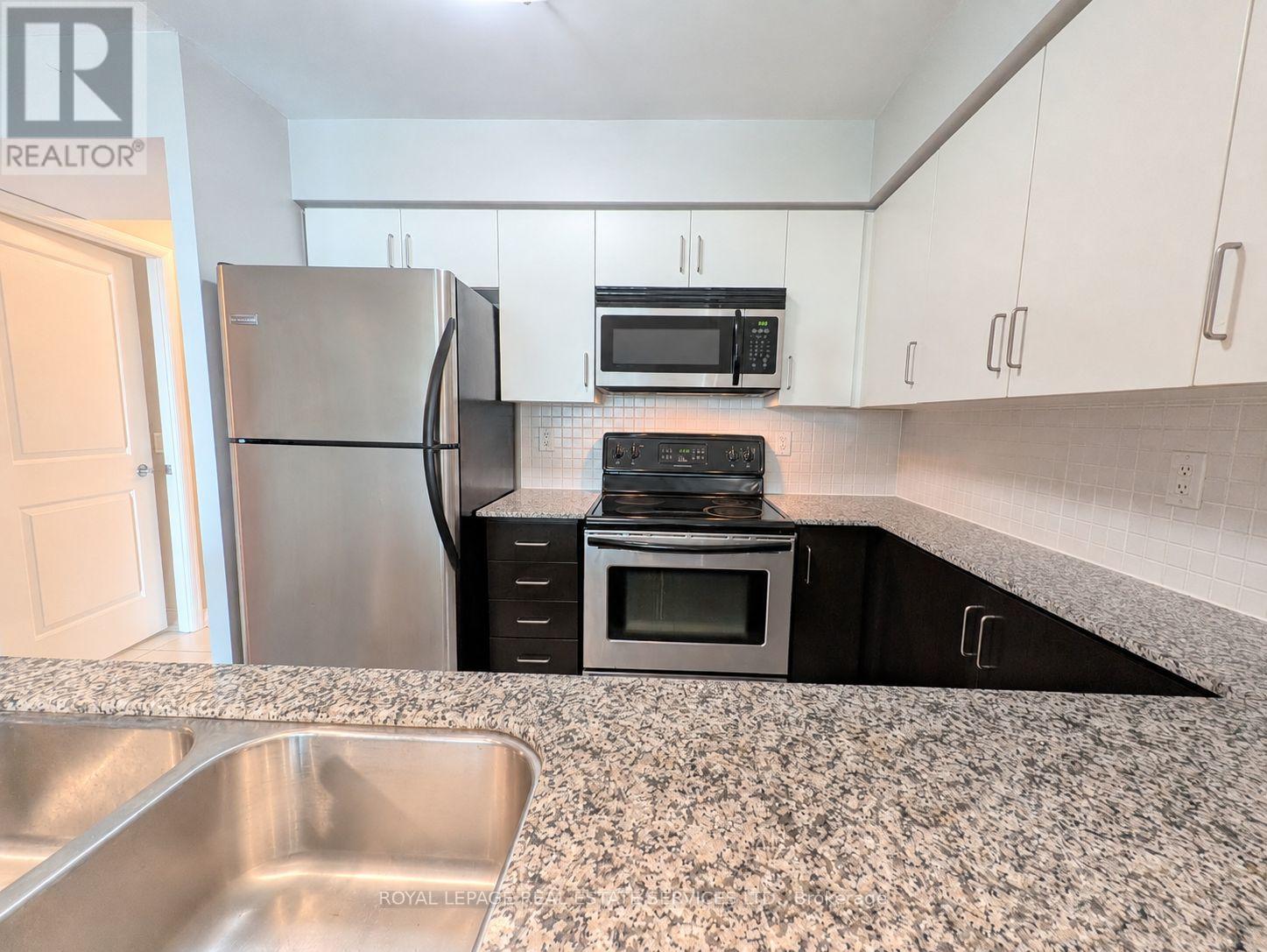 501 - 235 Sherway Gardens Road, Toronto, Ontario  M9C 0A2 - Photo 7 - W13676150