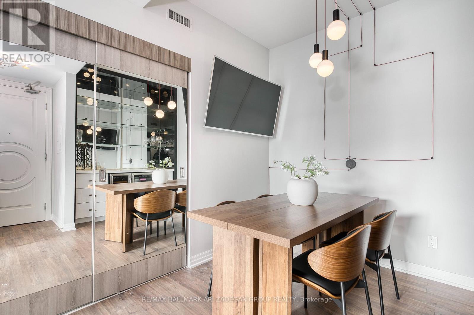 1806 - 88 Blue Jays Way, Toronto, Ontario  M5V 0L7 - Photo 7 - C13682034