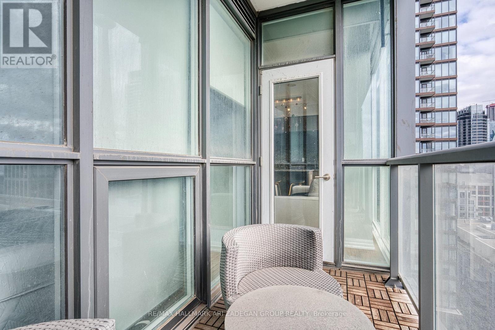 1806 - 88 Blue Jays Way, Toronto, Ontario  M5V 0L7 - Photo 20 - C13682034