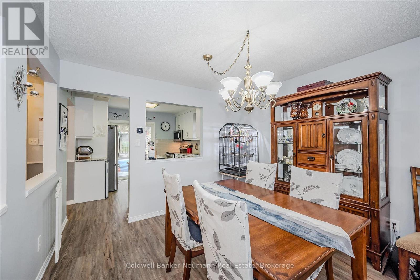 392 Imperial Road S, Guelph, Ontario  N1K 1K3 - Photo 10 - X13682618