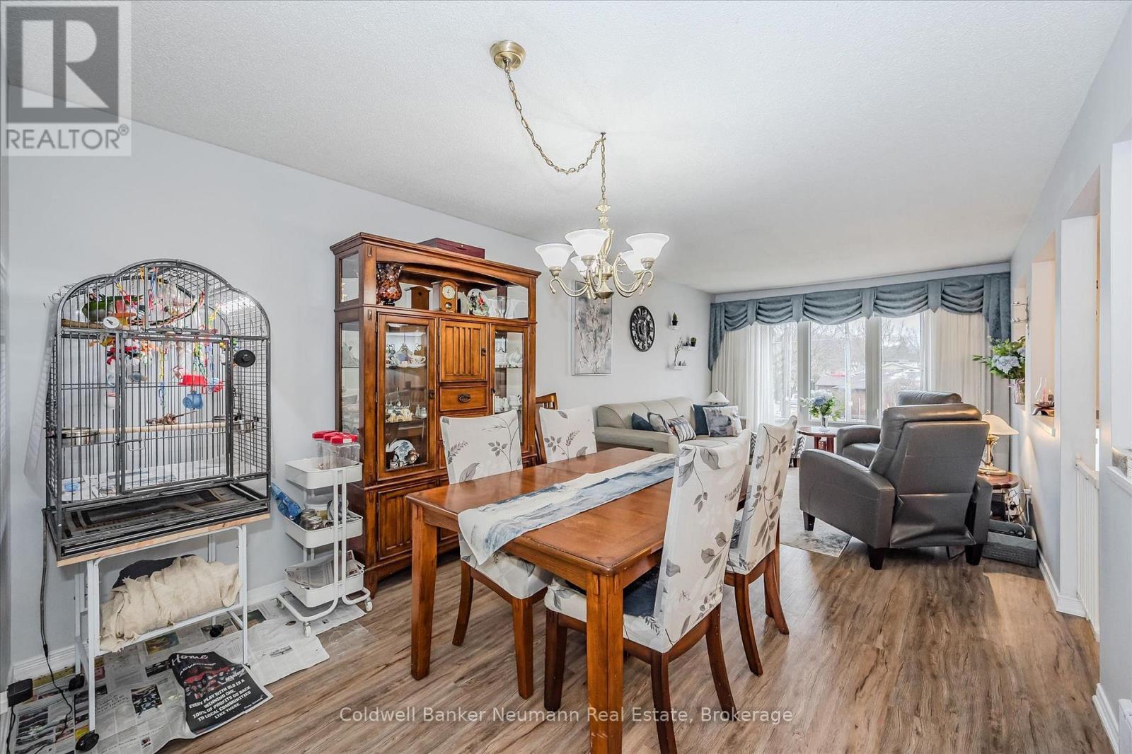 392 Imperial Road S, Guelph, Ontario  N1K 1K3 - Photo 11 - X13682618