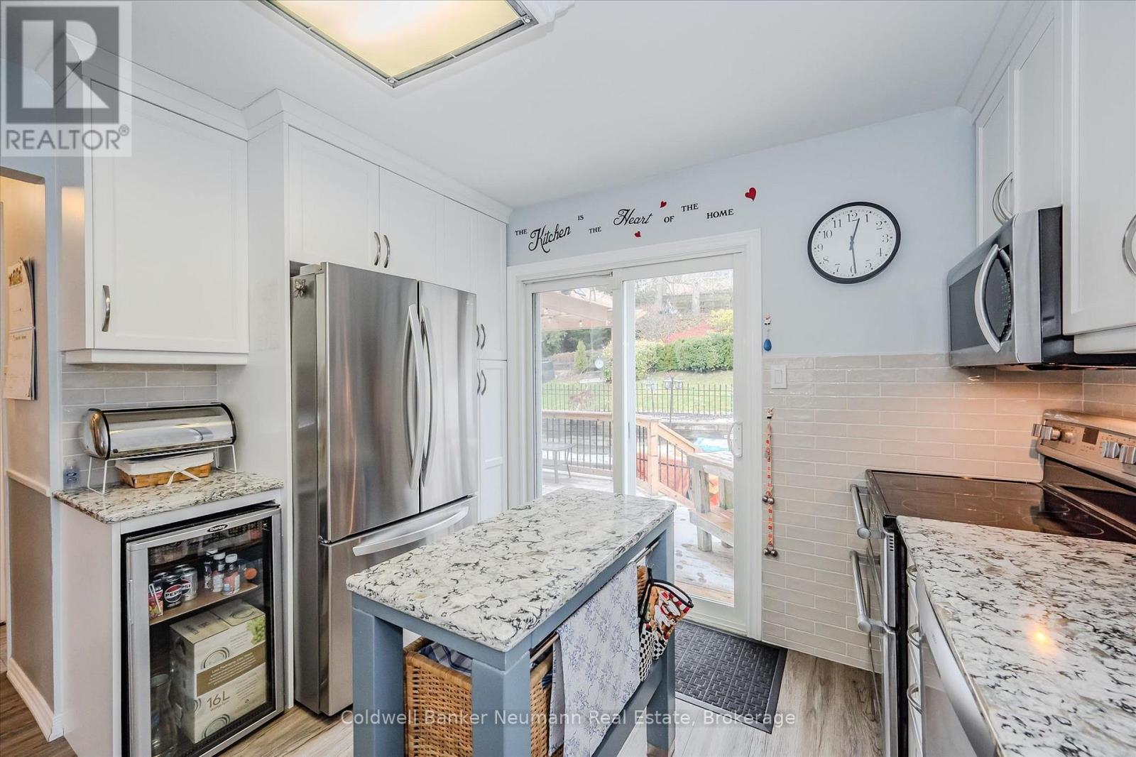 392 Imperial Road S, Guelph, Ontario  N1K 1K3 - Photo 14 - X13682618