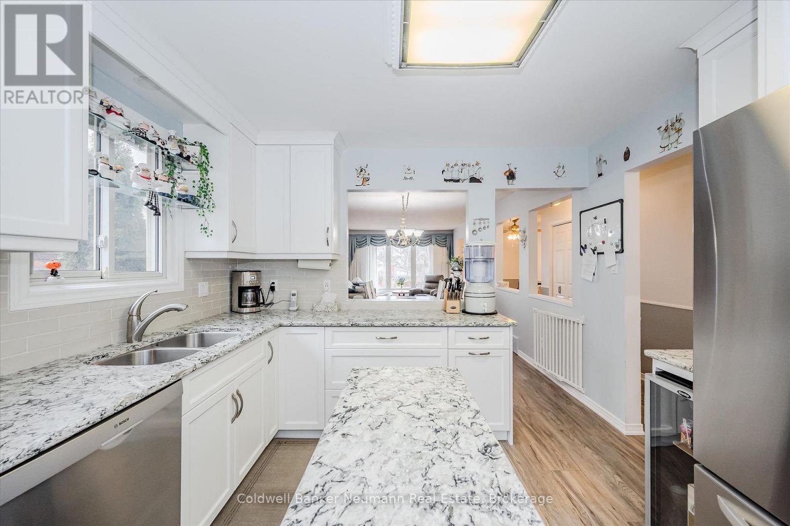 392 Imperial Road S, Guelph, Ontario  N1K 1K3 - Photo 15 - X13682618
