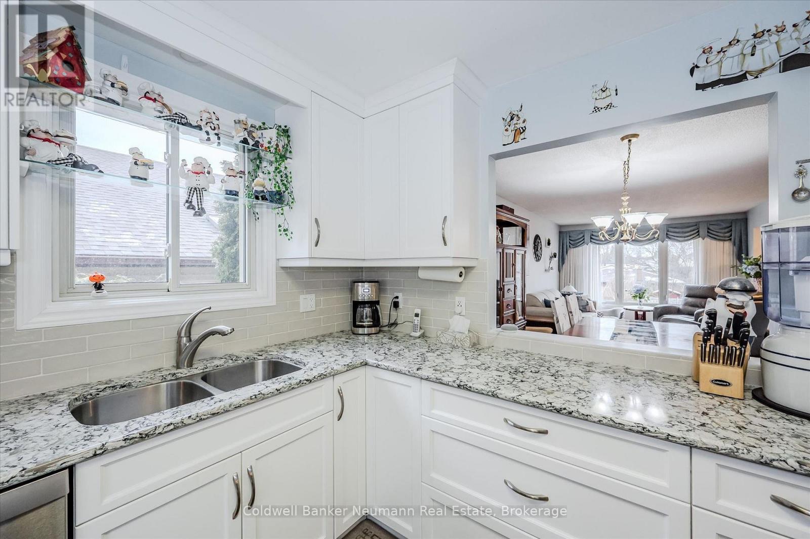 392 Imperial Road S, Guelph, Ontario  N1K 1K3 - Photo 17 - X13682618