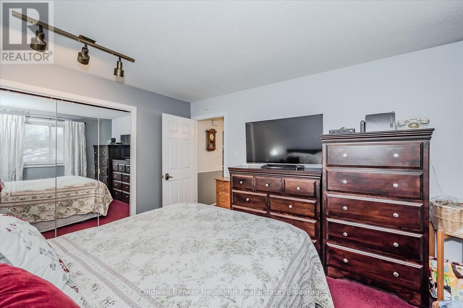 392 Imperial Road S, Guelph, Ontario  N1K 1K3 - Photo 19 - X13682618